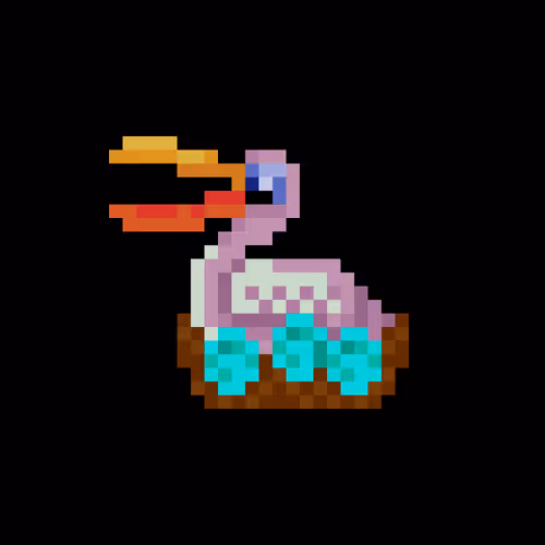 Item #74601936122669332685740884864426794875865308114000420941318449945163849531393 Media