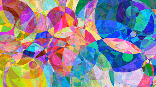 Item #175599210978522597109186508450467049366616439752692846816528372581686837249 Media