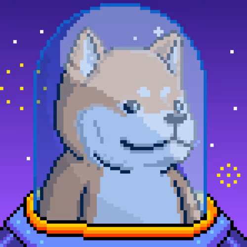 Item #45141122791930438320169218438258894090419333063779866884544253094310382141441 Media