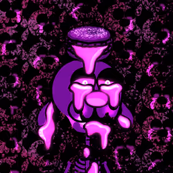 83613167141412966307282055643946674587186280723130327489487360538852552867841