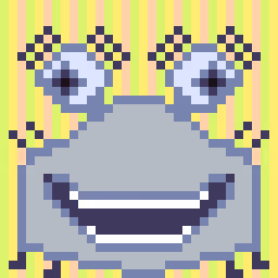 Item #55510934784630489245353926378465876890518802898684659262477383012562426134529 Media