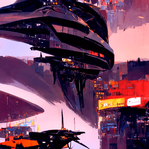 Item #3789791560256924349730966800570005818882290476210719006935178562698043457537 Media