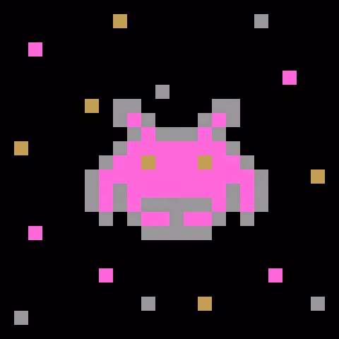 Item #4309418215379406706713010245223147658806496252855233066098527399637862580225 Media