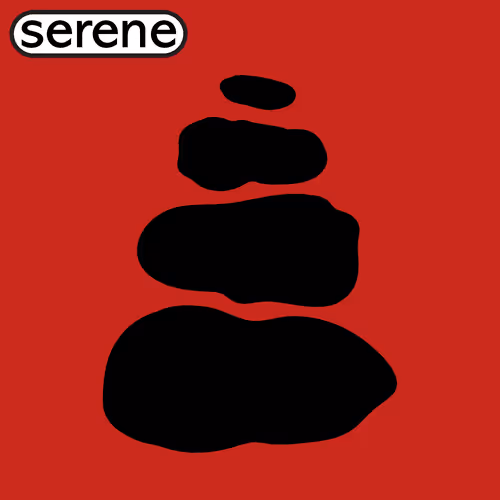 Item #26701085941973337856411104109770838434673092506501530310130375010798364786689 Media