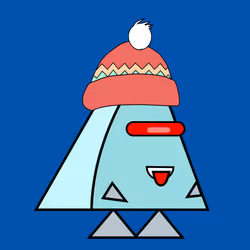 13829793433458846041897955564102676757762490885139883511804506640696062509057