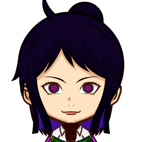 Item #79532178196919447076984677058149972533025186435121152545672161180612066017281 Media