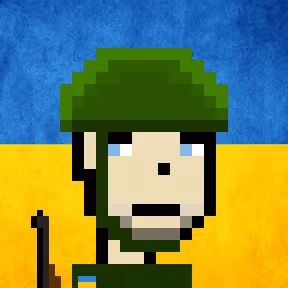 Item #70101873301733240387313876580435728729744669420391218665563362411209274959632 Media