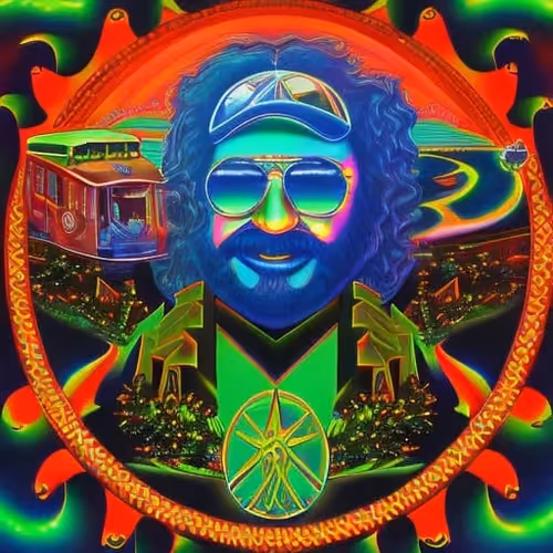 Item #40148577153500410657277502768441608639694089890359859538753567294371689151128 Media