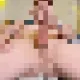 72787287304948883937202374182538627982728092008565896944785668993371349188609