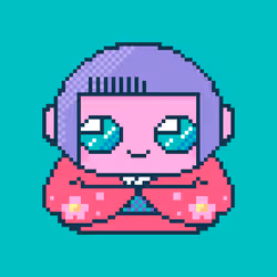 2270582376427655080898167391203077867949273576744209942770811773818396213249