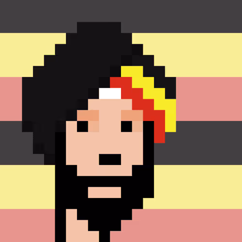 Item #74812727034441921317050985253912144389260410684853102579081391979586146795521 Media