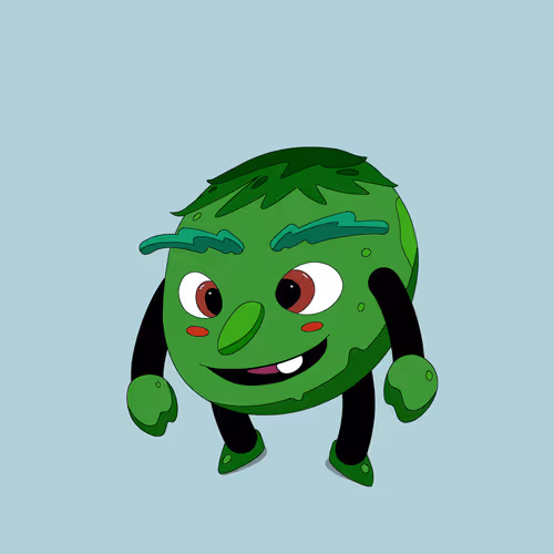 Item #106481820359430915007416645171535700148182944171855638251292839011729262247937 Media