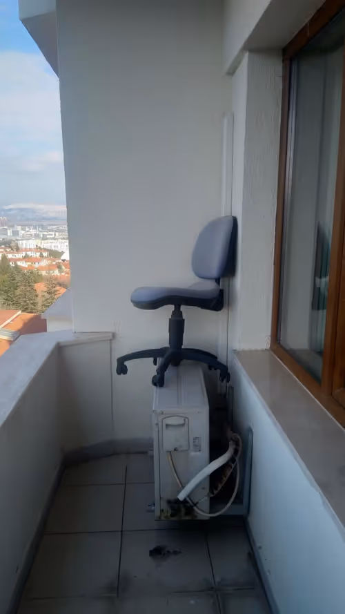 Item #49312359816948002620369456962518363520395057541610574599402163317077104918529 Media