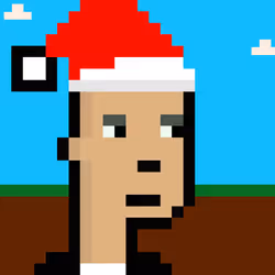 55140829185214064968822151628805308340396555831017164437927994217539003482113