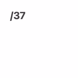 /37