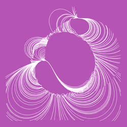 92894242093795326381736893620758818481744636716678827475131324227238913638401