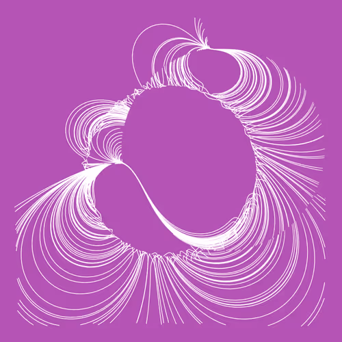 Item #92894242093795326381736893620758818481744636716678827475131324227238913638401 Media