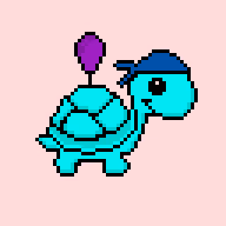 Item #46839750109829330212001763895308463057383356853077667088275215071806532616193 Media