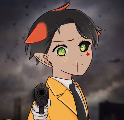 Item #52378126489662777414801763153768811463741221144466819181097688325858959294465 Media