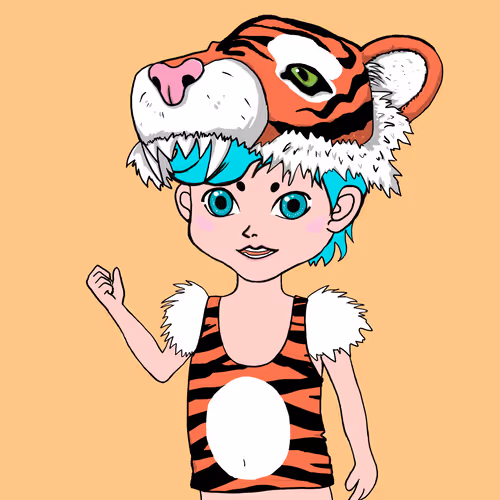 Item #100117411226178134574489044183836066809509393063950329534527300382949313085441 Media