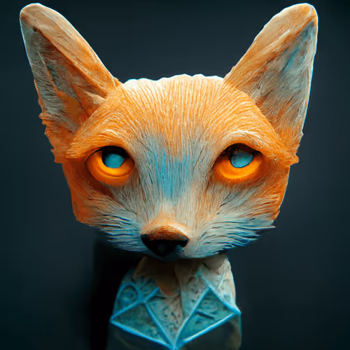 Item #22602477330285678657265562968999954284876314004815550745910619162977650082792 Media