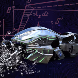 79833839751588168185086012985766661010467394133148828727018658203260944384001