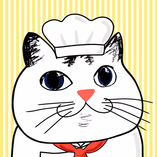 Item #14275016385524656508703335515270279535219234489222027566736199900401397399553 Media