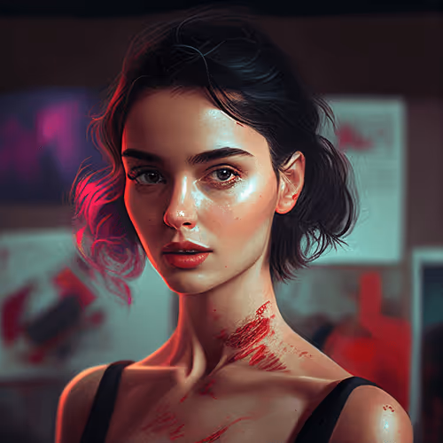 Item #54803967140857489392051116100520736228664952378732374257230015499884262588417 Media