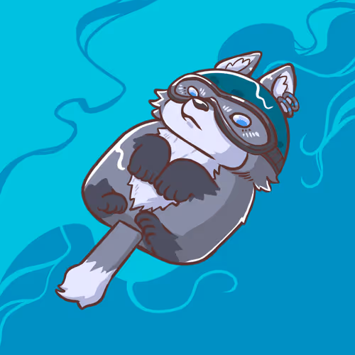 Item #107859368760180538678168166904979521579891501679625046589777287246316019122177 Media