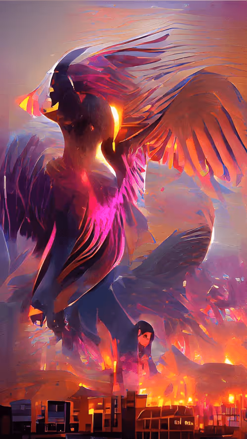 Item #35219064179920480822484933869552969673463200635119203293568203318260844724225 Media