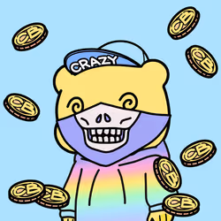 8417426608815236935661563963969312137381790331485571956781131315260294168577