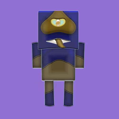 Item #44519177605514976600330029603475667625080719500375080437197176227962778812417 Media