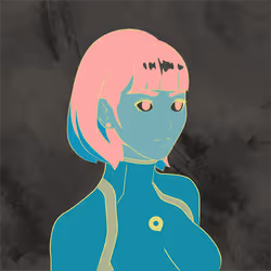 74549376899221495069644227169782964542855088563361126703355153348463150759937