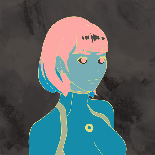 Item #74549376899221495069644227169782964542855088563361126703355153348463150759937 Media