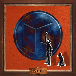 61421155920741904674418816208028760495820622485393768186009514236850781290498