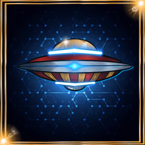 Item #112702348776642250198770371874954283889981525030502192088344885752434119409665 Media