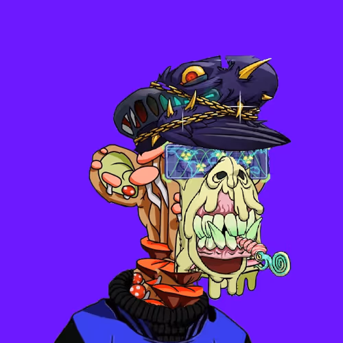 Item #54709035315527906884426066182789222308413498829326267472796312561835965415425 Media