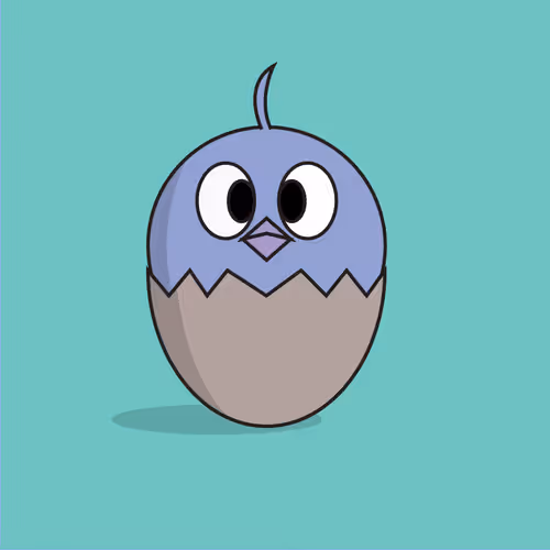 Item #88617948072425168873742295341498354406341949389329585770303930560211262111745 Media