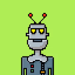 98870873577314131644269930899163383149252838150154164397827156681144850710529