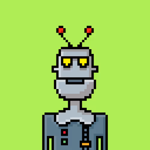 98870873577314131644269930899163383149252838150154164397827156681144850710529