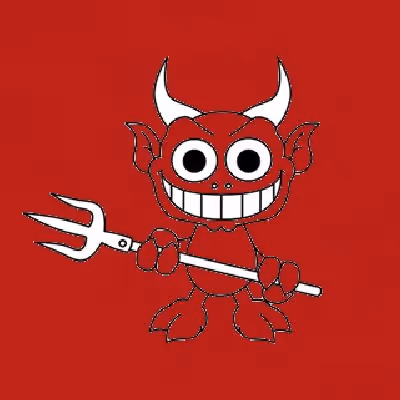 Item #54709035315527906884426066182789222308413498829326267472796312689379314237441 Media