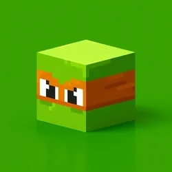 24526111578964355427464788391204295010760968458116003736309517311967640944641