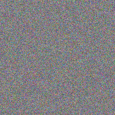 Item #83008004704858623972320634646345128152040866399491853899967610575839610011649 Media
