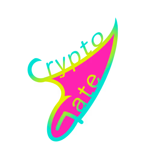 Item #94368966887743247858724132864765096976471713072678362764818531900769989296158 Media