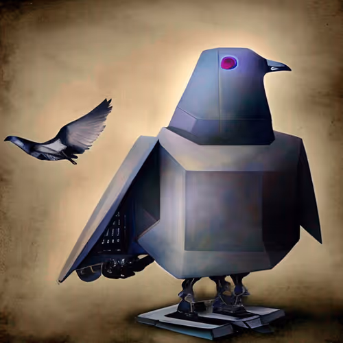 Item #52274454026098512185111465925254681868111966659423664923733183123130570244097 Media