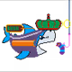 2248778450019144396384744559762788679709720567811751865253674176602578092033