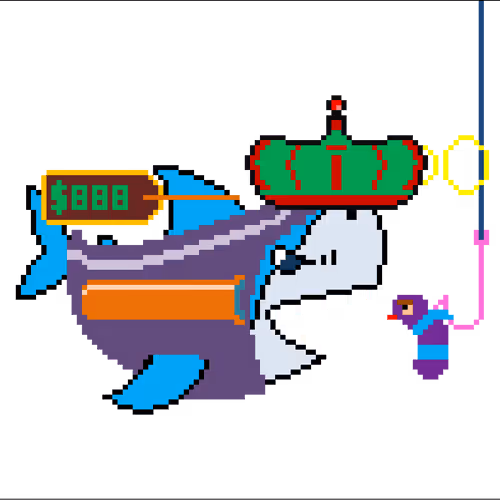 Item #2248778450019144396384744559762788679709720567811751865253674176602578092033 Media