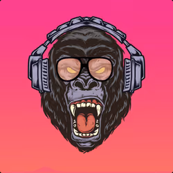 58337934255571261779788276525652411722802718836110046841211158620912087990372