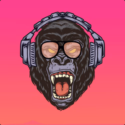 58337934255571261779788276525652411722802718836110046841211158620912087990372