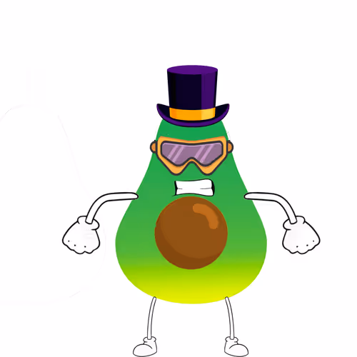 Item #96227928632983281103844130058254276589341430455503194237564326891749812207617 Media